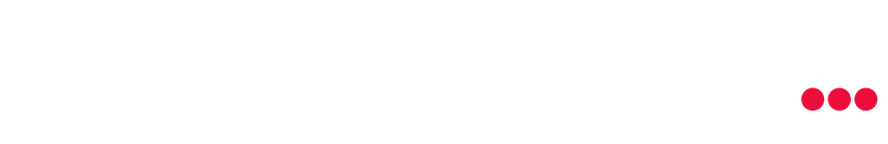 holding the line... home